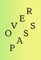 Sam Contis: Overpass