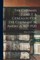 The Chipman Family, a Genealogy of the Chipmans in America, 1631-1920