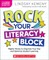 Rock Your Literacy Block