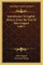 Introduction To English History, From The Text Of John Lingard (1867)