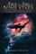 A Tale of the Tail of Nine Stars