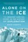 Alone on the Ice