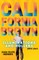 California Brown
