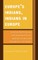 Europe's Indians, Indians in Europe