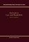 Derivatives Law & Regulation
