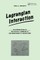 Lagrangian Interaction