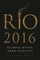 Rio 2016