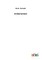 Unitarianism