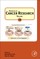 Advances in Cancer Research