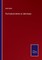 The Poetical Works of John Keats