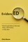 Achieving Evidence-Informed Policy and Practice in Education