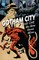 Gotham City Year One