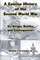 A Concise History of the Second World War