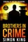 Brothers in Crime