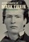 Autobiography of Mark Twain, Volume 2