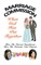 Marriage Commission