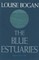 The Blue Estuaries