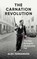 The Carnation Revolution