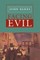 Facing Evil