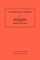 An Introduction to G-Functions. (Am-133), Volume 133