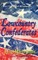 Lowcountry Confederates