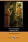 The Governess (Illustrated Edition) (Dodo Press)