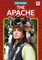 Apache (Set)