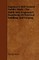 Engineer's and General Smith's Work - The Smith and Frogeman's Handbook of Practical Smithing and Forging