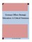 German Officer Strategic Education