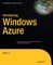 Introducing Windows Azure
