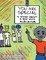 You Are Special: A Story About a Boy With Albinism
