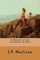 A Manual of the Antiquity of Man