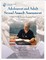 Adolescent and Adult Sexual Assault Assessment, Second Edition