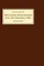 Eighteenth-Century Modernizations from the Canterbury Tales
