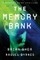 The Memory Bank