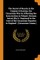 The Secret of Russia in the Caspian & Euxime, the Circassian War as Affecting the Insurrection in Poland. German Introd. [by D. Urquhart] to the 'visit of the Circassian Deputies to England'. (Circassian Comm.)