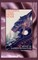 Discovering Classic Fantasy Fiction