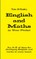English and Maths in Your Pocket