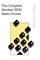 The Complete Sinclair ZX81 Basic Course