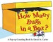 How Many Bugs in a Box?