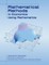 Mathematical Methods in Economics Using Mathematica