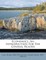 Economics, an Introduction for the General Reader