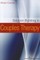Solution Building in Couples Therapy