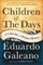 Children of the Days