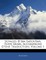Voyages D'Ibn Batoutah, Texte Arabe, Accompagne D'Une Traduction, Volume 1