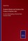 Domestic Manners and Customs of the Hindoos of Northern India