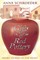 Gifts of Red Pottery