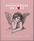 The Little Book of Shakespeare on Love