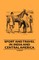 Sport And Travel In India And Central America