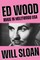 Ed Wood